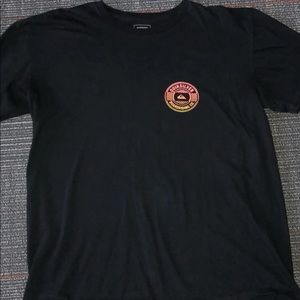 Quicksilver T-shirt